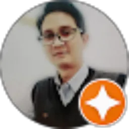 Review From Arie Taufik