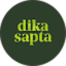 Review From Dika Madiuni