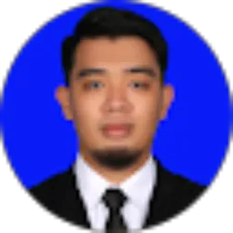 Review From Gusti Fazari Haikal Ilmam