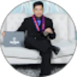 Review From Mohammad Rizky Latulola