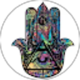 Review From ALVAN FATA