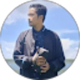 Review From Thoton JuAn