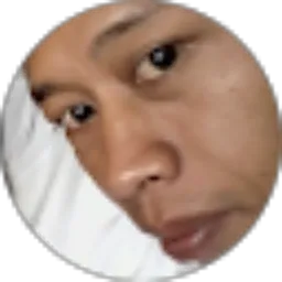 Review From Lukman Agus