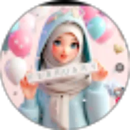 Review From Fitri Diana