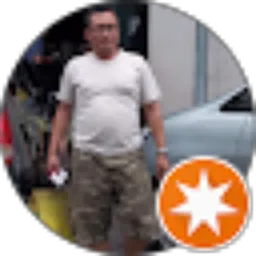 Review From uki hidayat