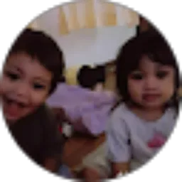 Review From Resky Amalia