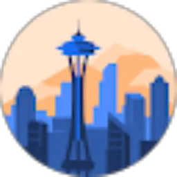 Review From Fardan Fardan