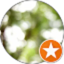 Review From agung trisetiawan