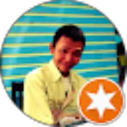 Review From Heroe Soebagieo