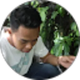 Review From Zoel Akashi