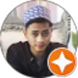 Review From Rakan Al