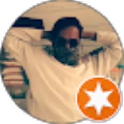 Review From tajima danny