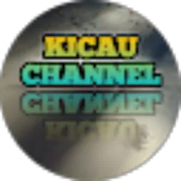 Review From kicau channel