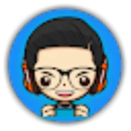 Review From M. RIZKY Wirawan