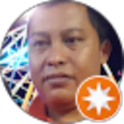 Review From Wayan Sutejo