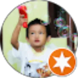 Review From Adyt Prasetyo