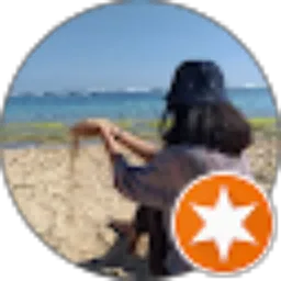 Review From Cicilia Norins