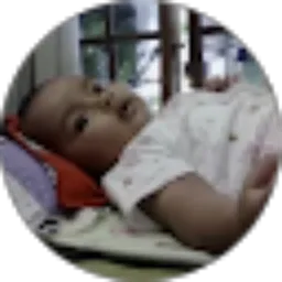 Review From Thonang Sumartha