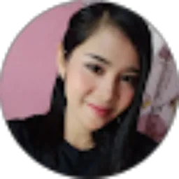 Review From Irna Mustika