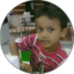 Review From Wendy Hariawan