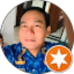 Review From Budi maryanto16