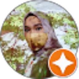 Review From Tiara Wulandari