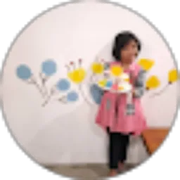 Review From wawan setiawan