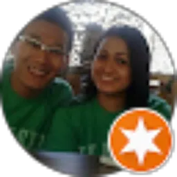 Review From Angga Prabowo