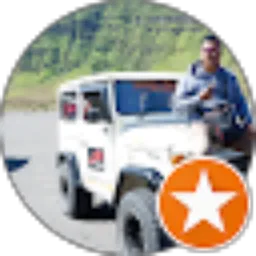 Review From Farid Effendy