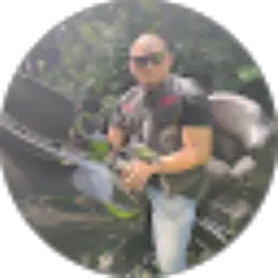 Review From Monza Wardoyo