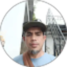 Review From Ismail Ali