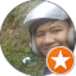 Review From bayu mustopo