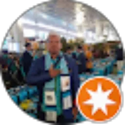 Review From Deni Warsidi Sukherman