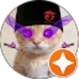 Review From Eko Putro