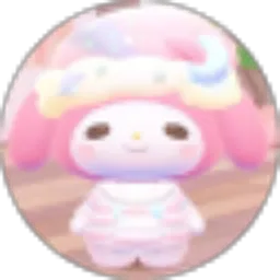 Review From ca? it's me.