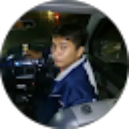 Review From Diky Anhari