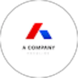 Review From The Company