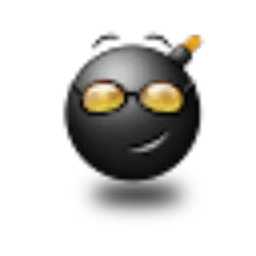 Review From Fendy Satio