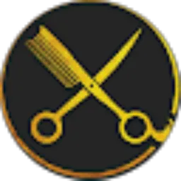 Review From Wild Mechanic Official