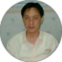 Review From Freddy Tansir