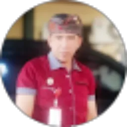 Review From permadi Asa