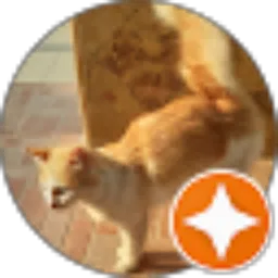 Review From Dimas Dwiki