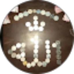 Review From Mufri Robith Masykurin