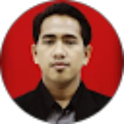 Review From Dian Ardiansyah