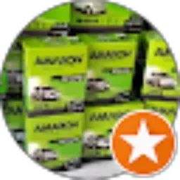 Review From Toko Aki Cs