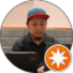 Review From dona drummer