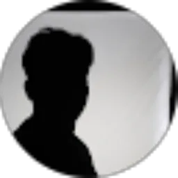 Review From Fikri Assadi