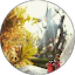 Review From Project_ArekSuroboyo Official