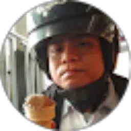 Review From Taufik Putracode