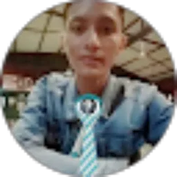 Review From Mochamad Harianto